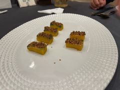 -A One Kitchen·南京精菜馆(晶丽酒店店)
