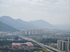 -云洞岩风景区