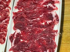 -潮人姐妹轩(海宁路店)