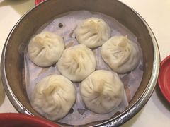 -沈大成(南京东路店)