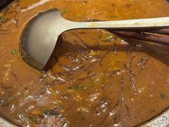 -丹江渔村(望京店)