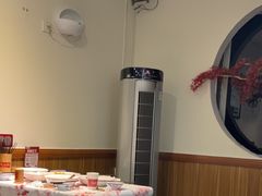 -西江红·株洲本地菜(滨江南路店)