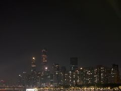 -琶醍壹号•潮菜江景餐吧