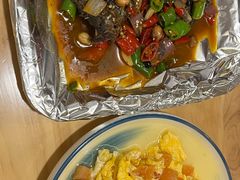 -小厨子私房菜·云南美食店