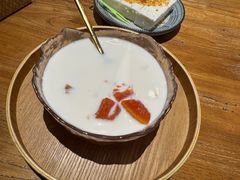 -璞园糖水(文创园店)