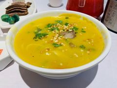 -解家河南菜(商鼎路店)