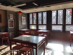 -天兴居(鲜鱼口街店)