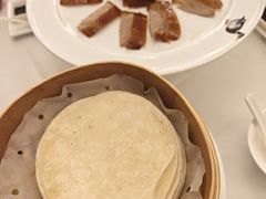 -翠园(广州太古汇店)