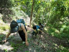 -迪卡侬(南二环店)