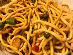 -湖北味道(湖北大厦店)