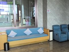 -星河湾温泉洗浴酒店