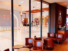 -星巴克(北京成寿寺路店)