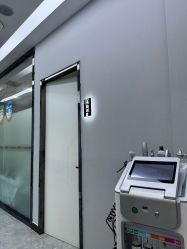 -悟空祛痘·诺奖技术专业店