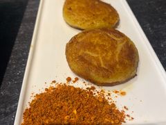 -泉味道贵州厨房(三里河店)