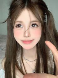 -明天见·化妆造型工作室