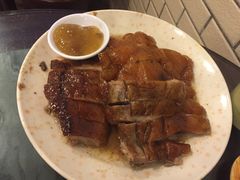 -紫金食坊(江南西路店)