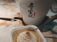 -寻宝记绍兴菜(状元店)