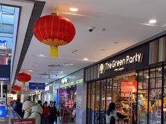 -万达广场(广阳店)