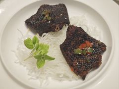 -海味世家·家常菜馆(明州里店)