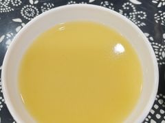 -八两八金·莱芜特色炒鸡(市南漳浦路店)