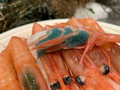 -HIHE Bistro·Oyster Bar(华熙live店)