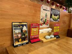 -鮨桐日本料理(望京店)