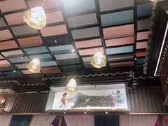 -江南厨子(万象天地店)