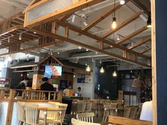 -冰泉豆浆馆(阳朔店)