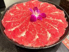 -重八牛府之小有名气(大望路店)