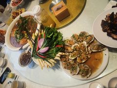-北大荒人(即墨店)