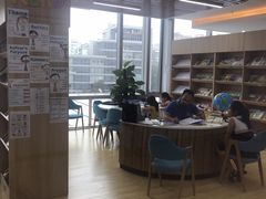 -GogoReading少儿英语分级阅读(双井中心店)