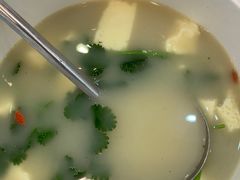 -台山美食一绝阿四台山黄鳝饭(阿四创作店)