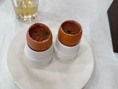 -庐州太太(鼓楼店)