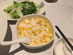 -三猫黑鱼花(南大店)