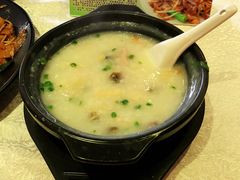 -沙河粉村·国家非遗传承(云台店)