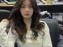 -广州绿地中央广场