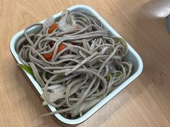 -重庆小面(贵友大厦店)