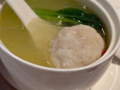 -庆江南江南菜(琴湖溪里花园城店)