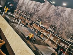 -新一喜铁板料理餐厅·铁板放题(北国商城店)