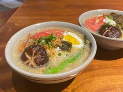 -昆明春城湖畔度假村