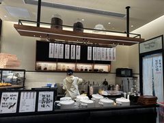 -RUXU入续鸳鸯糖水铺(星寰店)