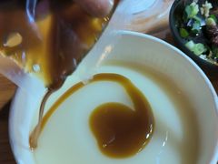 -青和小锅米线(翠湖店)