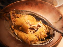 -桂满陇·锦绣江南(益田广场店)