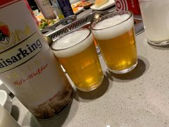 -海底捞火锅(龙湖北京大兴天街店)