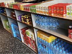 -釜盛海鲜烤肉火锅自助料理(正义坊购物中心店)