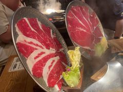 -湊湊火锅·茶憩(天环广场店)