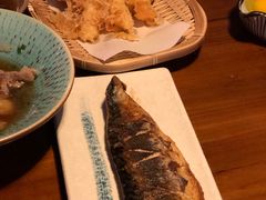 -烧鸟横丁(联发文创口岸店)
