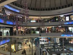-万达广场(松江店)