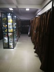-美云庭古装·格格服汉服·京城旅拍(北京店)