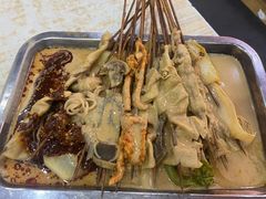 -屈礼洪
